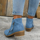 Annielle™ | Elegante Damenschuhe