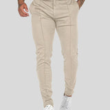 Lazzaro™ | Evo-Hosen Khaki