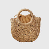 Sommer Schultertasche Amaya