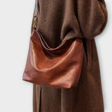 Vintage Tasche LA™