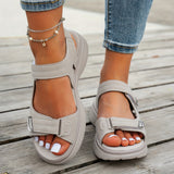 Robyn - Bequeme Orthopädische Sandalen für Damen