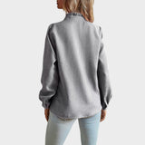 Rosilda | Stilvolle Bluse für jeden Anlass