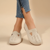 Darcy – Ergonomische und Bequeme Sandalen