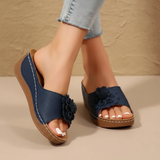 Medellín – Bequeme ergonomische Sandalen