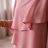 GRACIA | FLUIDES KLEID
