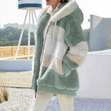 Kessy | Bequeme Jacke