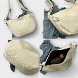 Umhängetasche aus Cordura