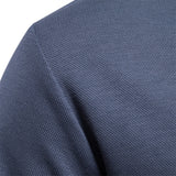 Sean | Elegantes Luxus-Polo
