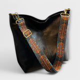 Vintage Tasche LA™