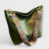 Vintage Tasche LA™