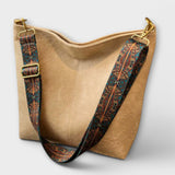 Vintage Tasche LA™