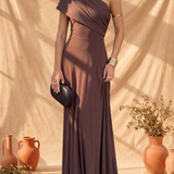 Toledo | Damenkleid