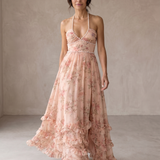 Vera | Elegantes Kleid