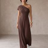 Toledo | Damenkleid