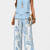 Greta | Komplett Boho