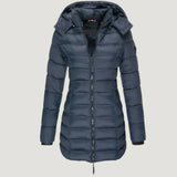 Sandra | Winterjacke