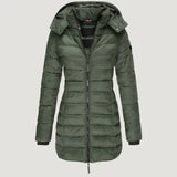 Sandra | Winterjacke