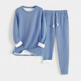 Federica | Bequemes Runa Set