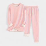Federica | Bequemes Runa Set
