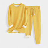 Federica | Bequemes Runa Set