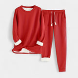 Federica | Bequemes Runa Set