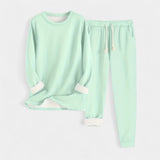 Federica | Bequemes Runa Set