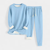 Federica | Bequemes Runa Set