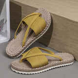 Josie – Bequeme Sandalen Leichte Schritte