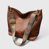 Elyzandraa | Elegante Damenhandtasche