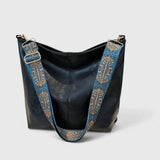 Elyzandraa | Elegante Damenhandtasche
