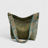 Elyzandraa | Elegante Damenhandtasche