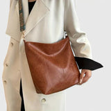 Elyzandraa | Elegante Damenhandtasche