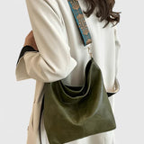 Elyzandraa | Elegante Damenhandtasche