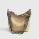 Elyzandraa | Elegante Damenhandtasche