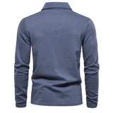 Sean | Elegantes Luxus-Polo