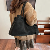 Kyadeeih | Elegante und Raffinierte Tasche