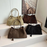 Kyadeeih | Elegante und Raffinierte Tasche
