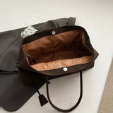 Kyadeeih | Elegante und Raffinierte Tasche