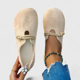 Mocassini Comfort Lena™