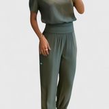 Caterina | Komplett Bluse und Hose