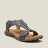 Finola | Bequeme Orthopädische Sandalen