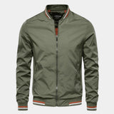 Philip | Elegante Übergangsjacke