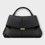 Olivia - Luxuriöse Handtasche Éclat