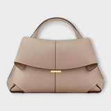 Olivia - Luxuriöse Handtasche Éclat