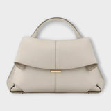 Olivia - Luxuriöse Handtasche Éclat