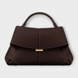 Olivia - Luxuriöse Handtasche Éclat