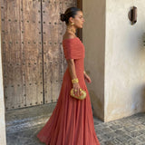 Toledo | Damenkleid