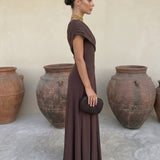 Toledo | Damenkleid