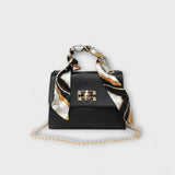 Handtasche Olivia - Eleganz und Stil