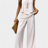 Greta | Komplett Boho